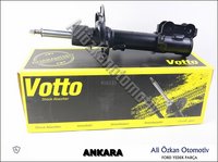 Ford Yedek Parça - KRAFTVOLL AMORTİSÖR ÖN SAĞ